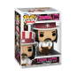 Preview: FUNKO POP! - Music - Zappa Frank Zappa #264